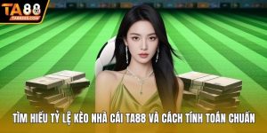 Tỷ lệ kèo nhà cái